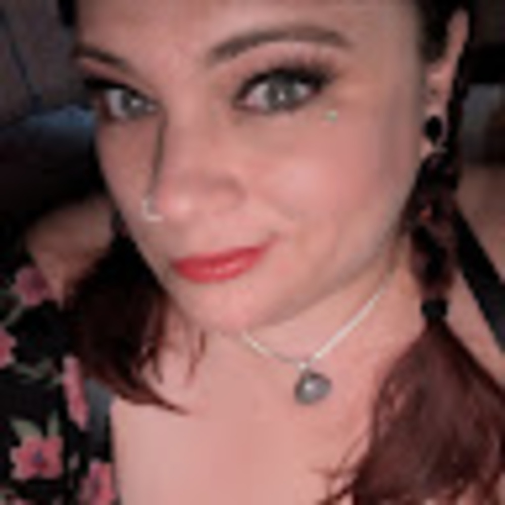 Meet your Posher, Jessi